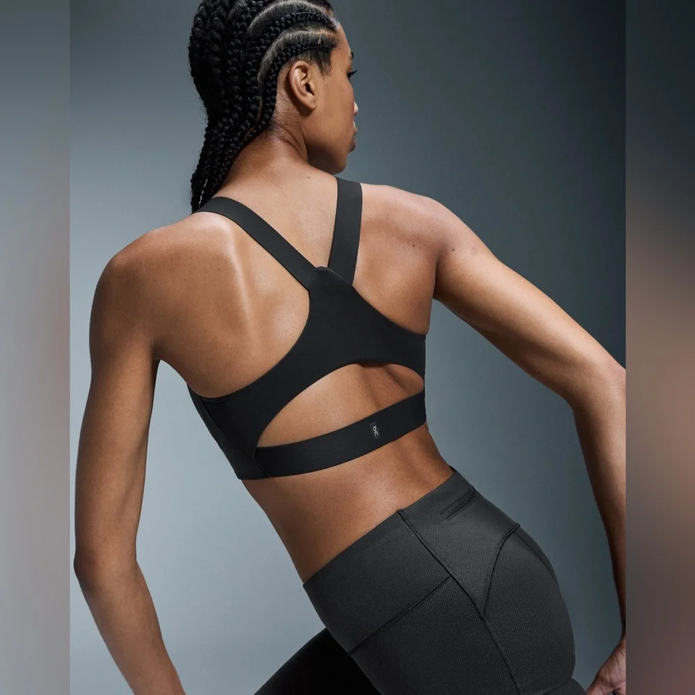 ON | Performance Bra Lumos - Picture 3 of 14